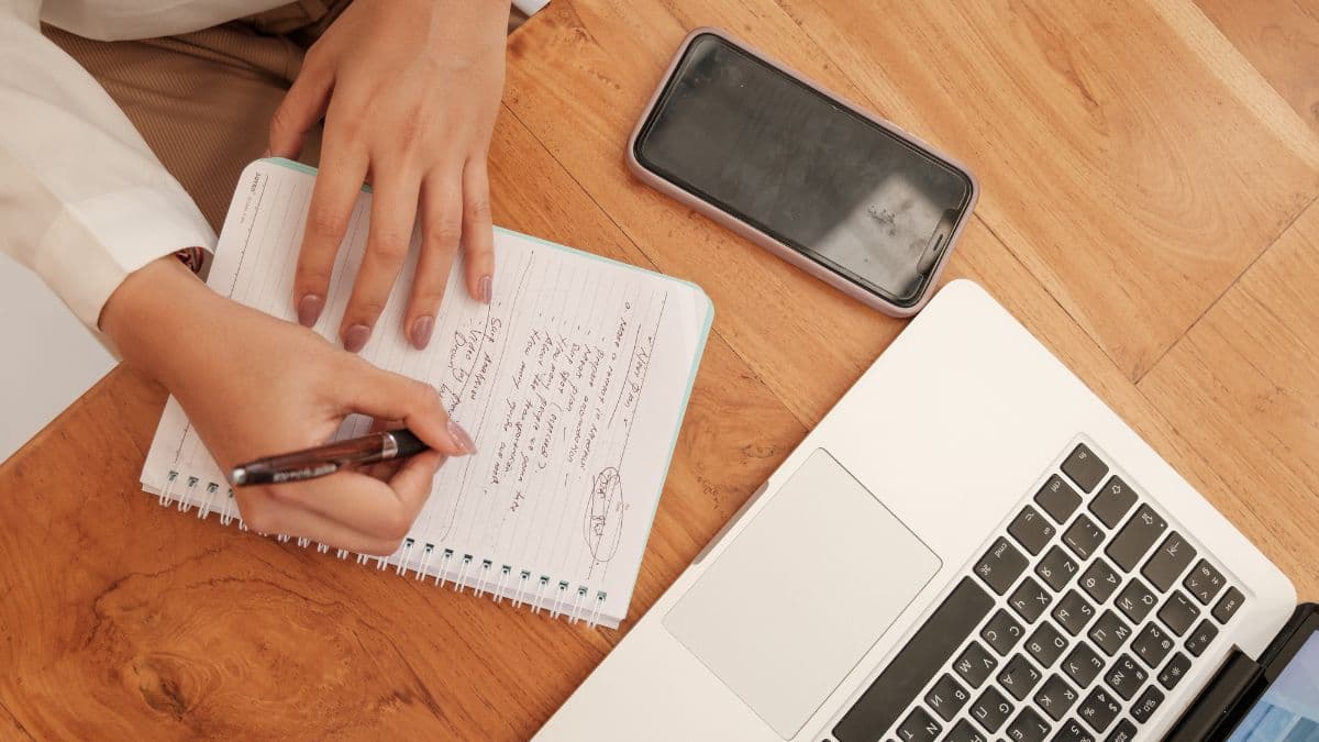 Como o CRM transforma o ciclo de vendas e aumenta a produtividade