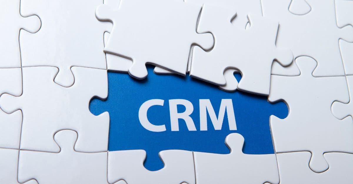 Orbium, CRM de atendimento e vendas