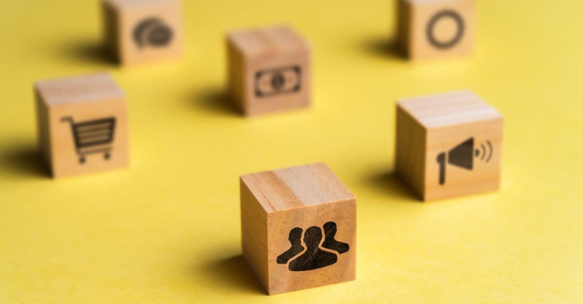 Orbium, CRM de atendimento e vendas