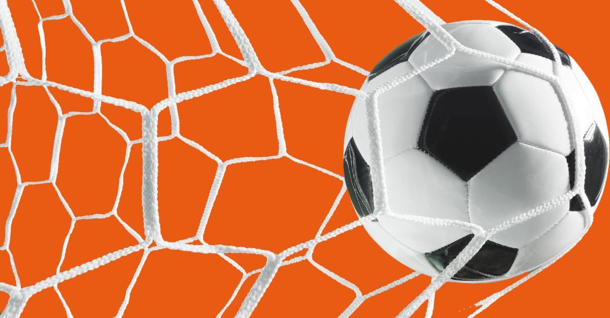 E se o mundo do CRM de atendimento fosse comparado ao mundo do futebol?
