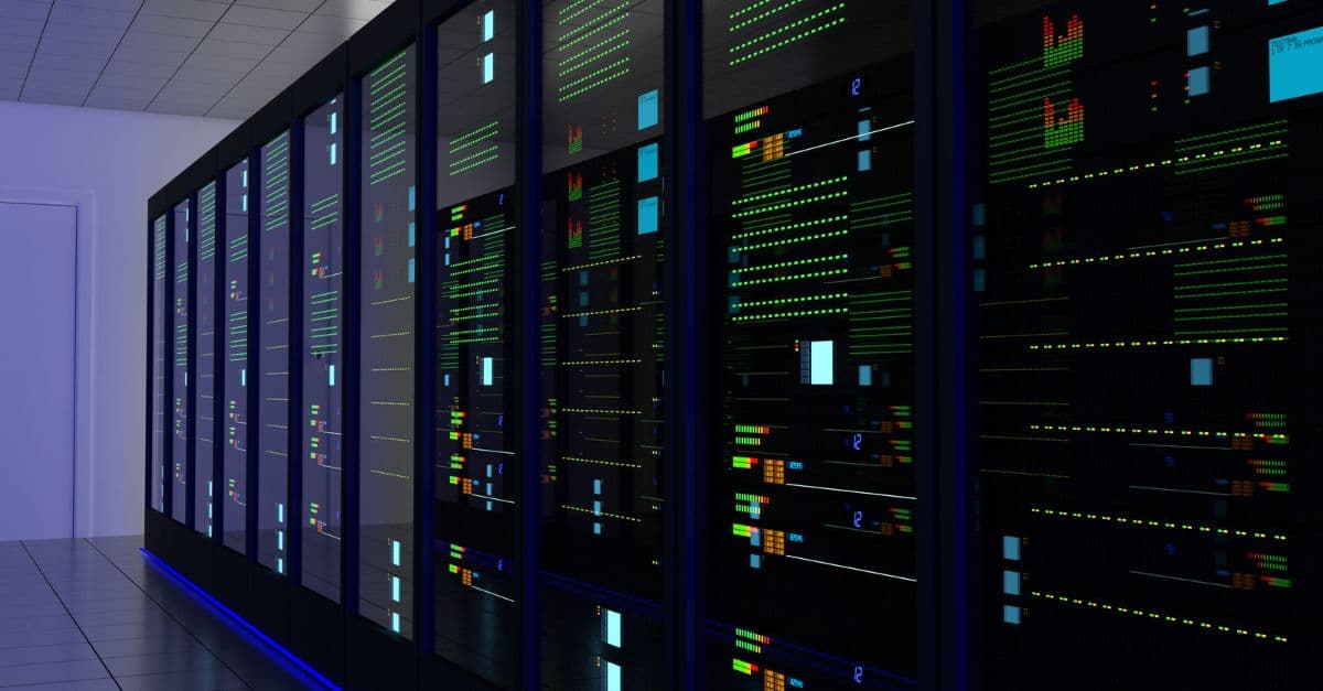 Orbium, CRM de atendimento e vendas