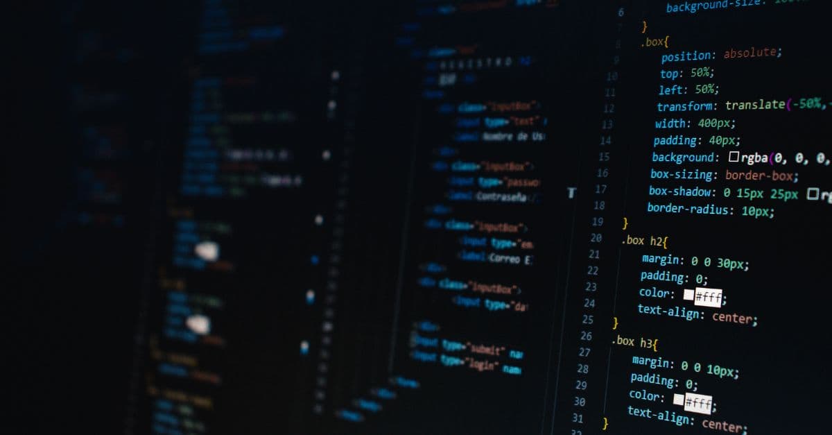 Orbium, CRM de atendimento e vendas