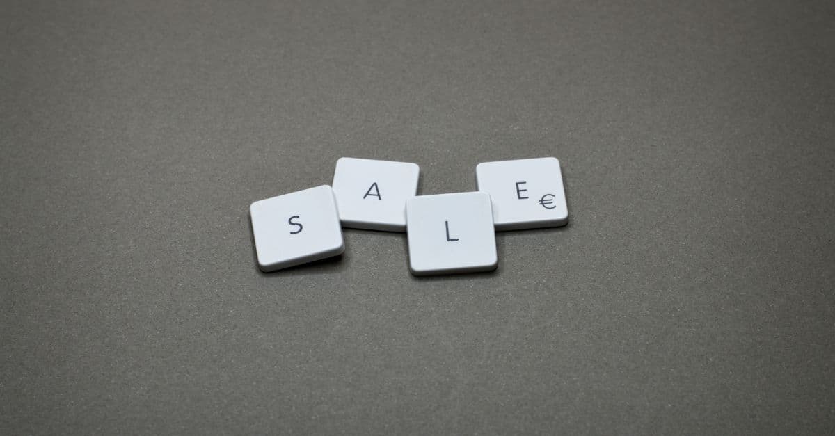 Como o CRM de vendas transforma a experiência do cliente