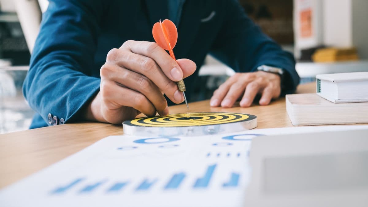 Aumente suas vendas: como o CRM pode melhorar a eficiência da sua equipe