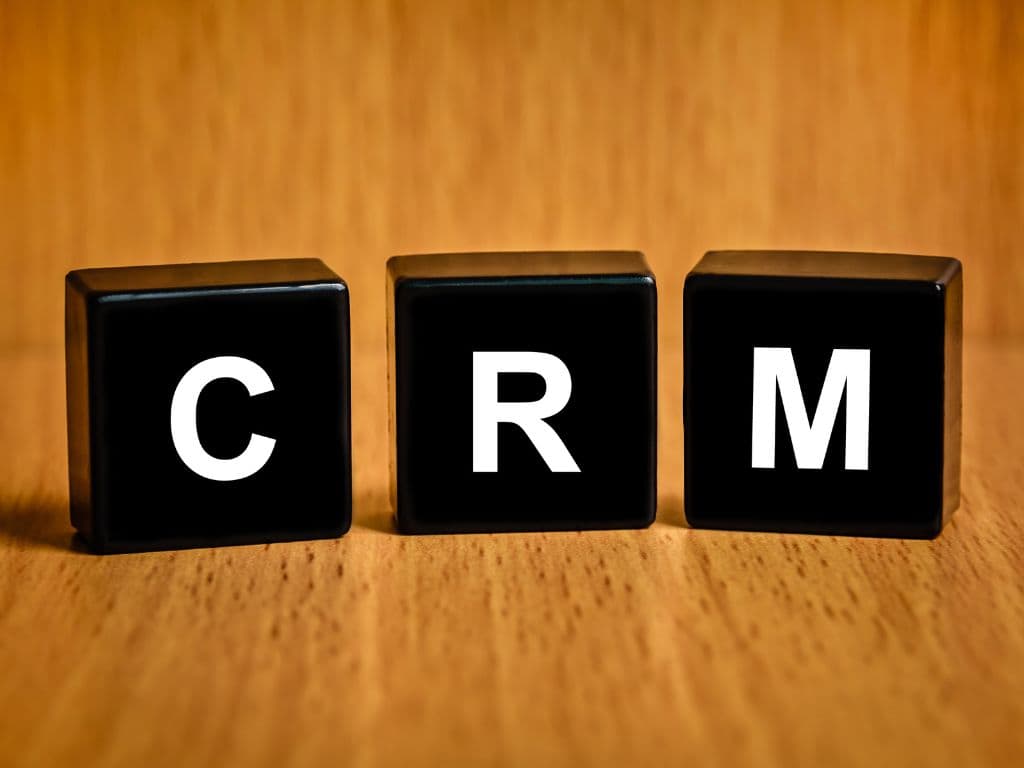 Orbium, CRM de atendimento e vendas