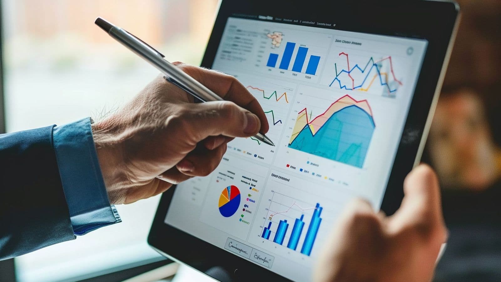 Como capacitar sua equipe para o uso do CRM
