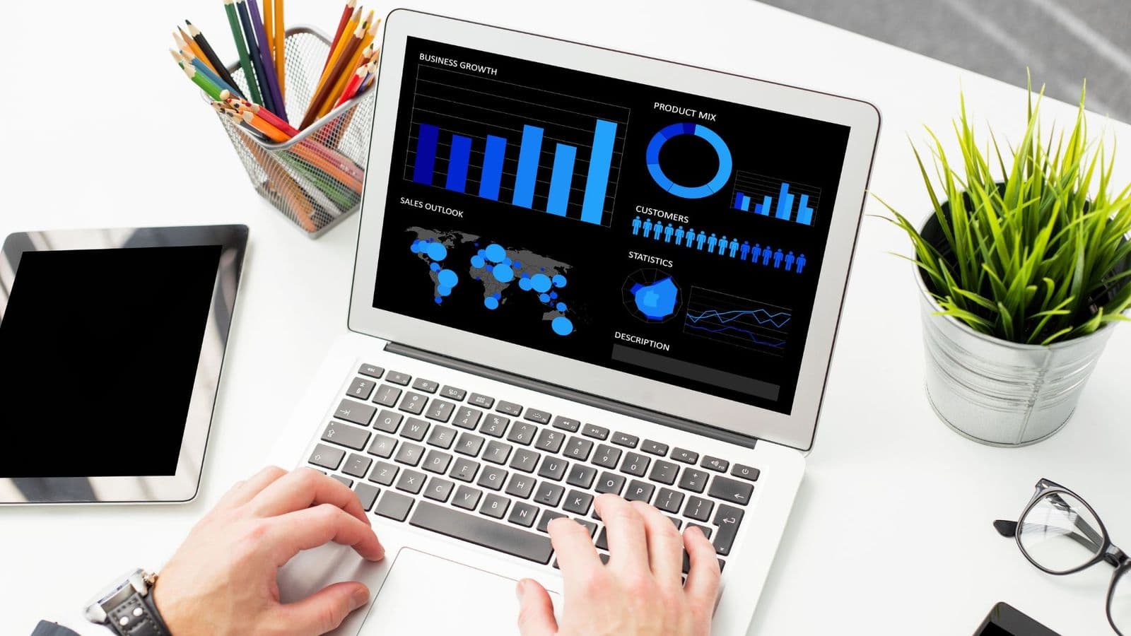 Por que o treinamento em CRM é crucial para vendas