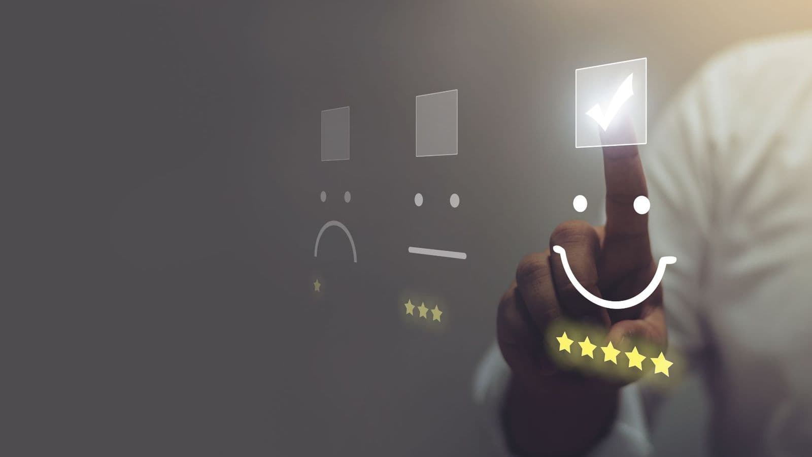 Prepare seu atendimento para o futuro com a Orbium CRM