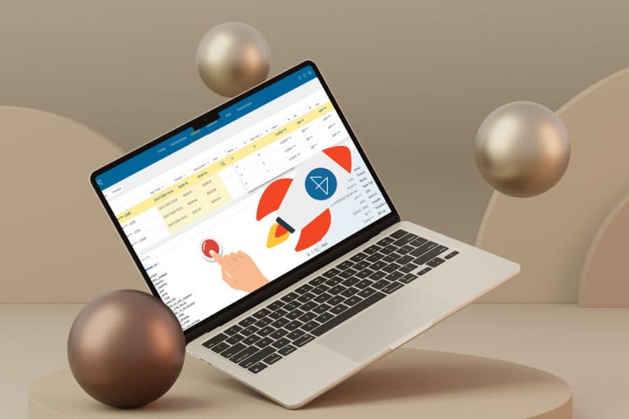 AimBetter lança versão 2.3.0.0 com novo aplicativo móvel