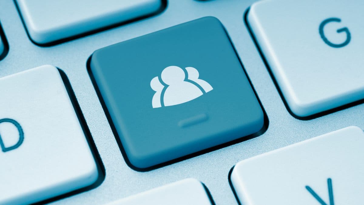 O impacto do CRM da Orbium na produtividade das equipes de atendimento