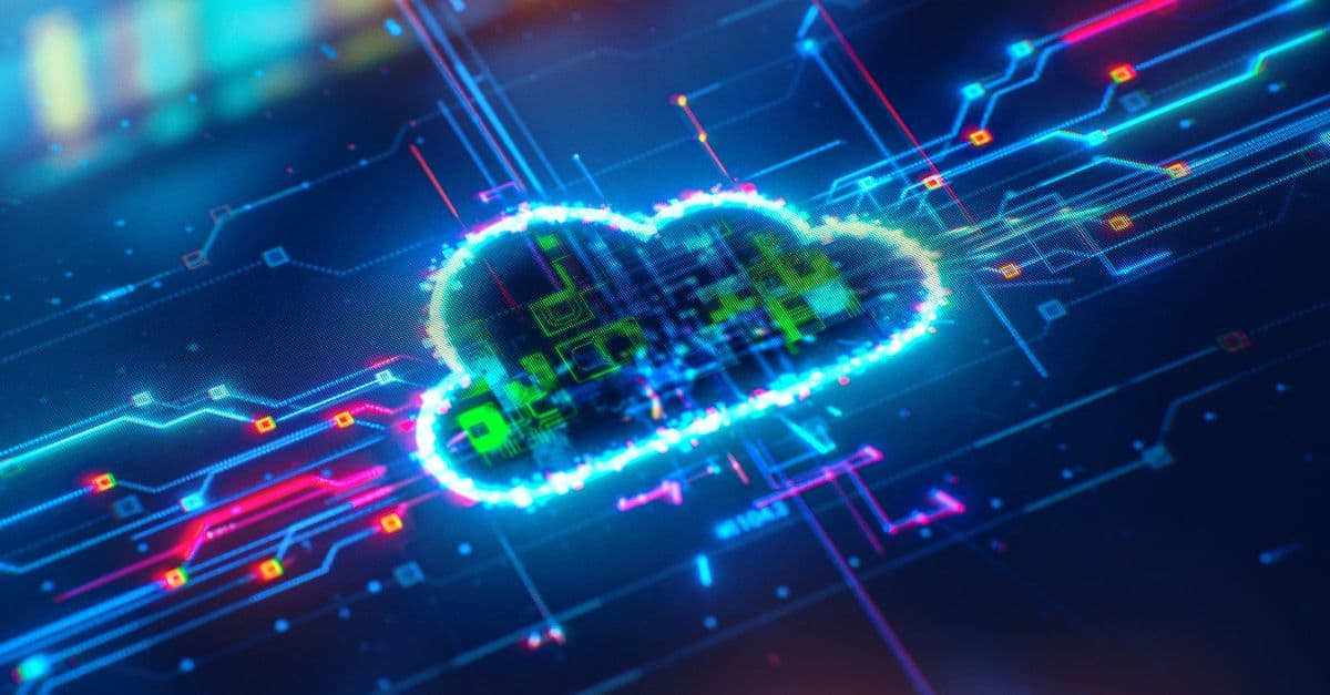 Como prever os problemas de tecnologia da minha empresa?