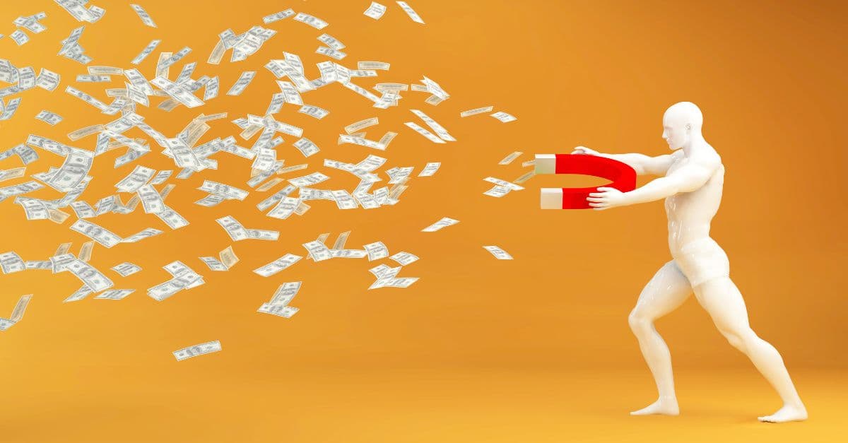 Orbium, CRM de atendimento e vendas