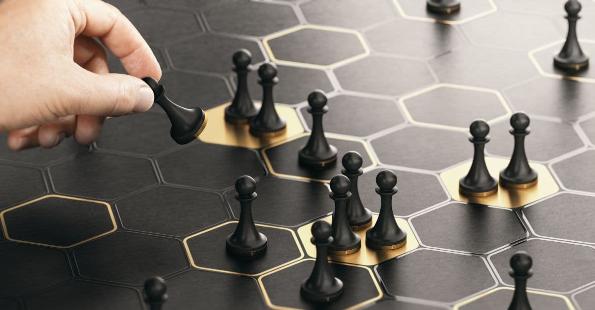 Prever o futuro dos negócios: estratégias para manter sua empresa atualizada
