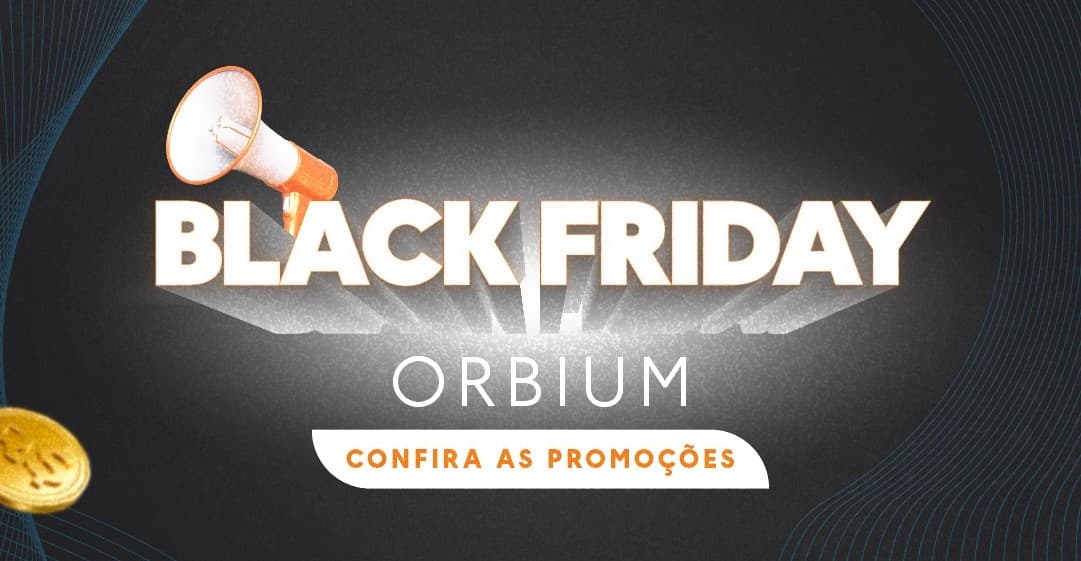 Orbium, CRM de atendimento e vendas