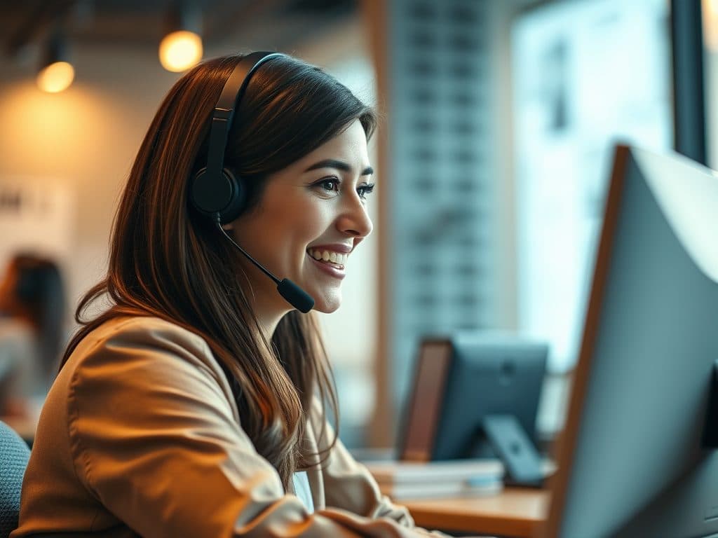 Curiosidades sobre sistemas de atendimento ao cliente