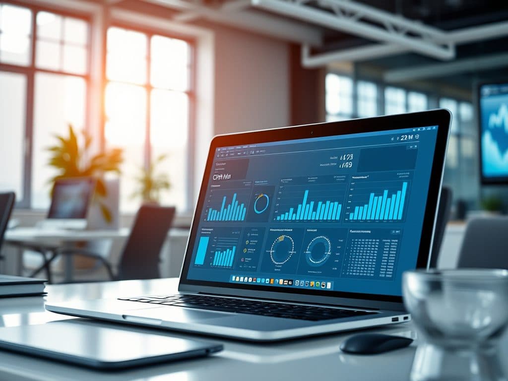 A revolução do atendimento personalizado: como o CRM está mudando as regras do jogo