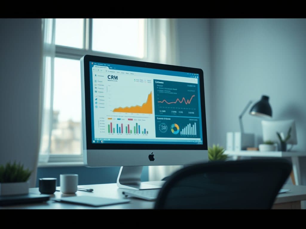 Personalização no Atendimento: como o CRM pode aumentar suas vendas