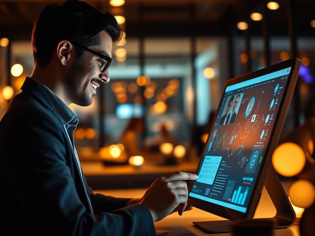 Curiosidades sobre CRM: como pequenas ações personalizadas criam grandes resultados