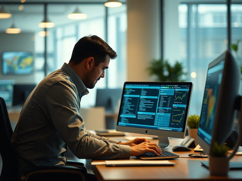 Os maiores erros no uso de CRM para atendimento personalizado e como evitá-los