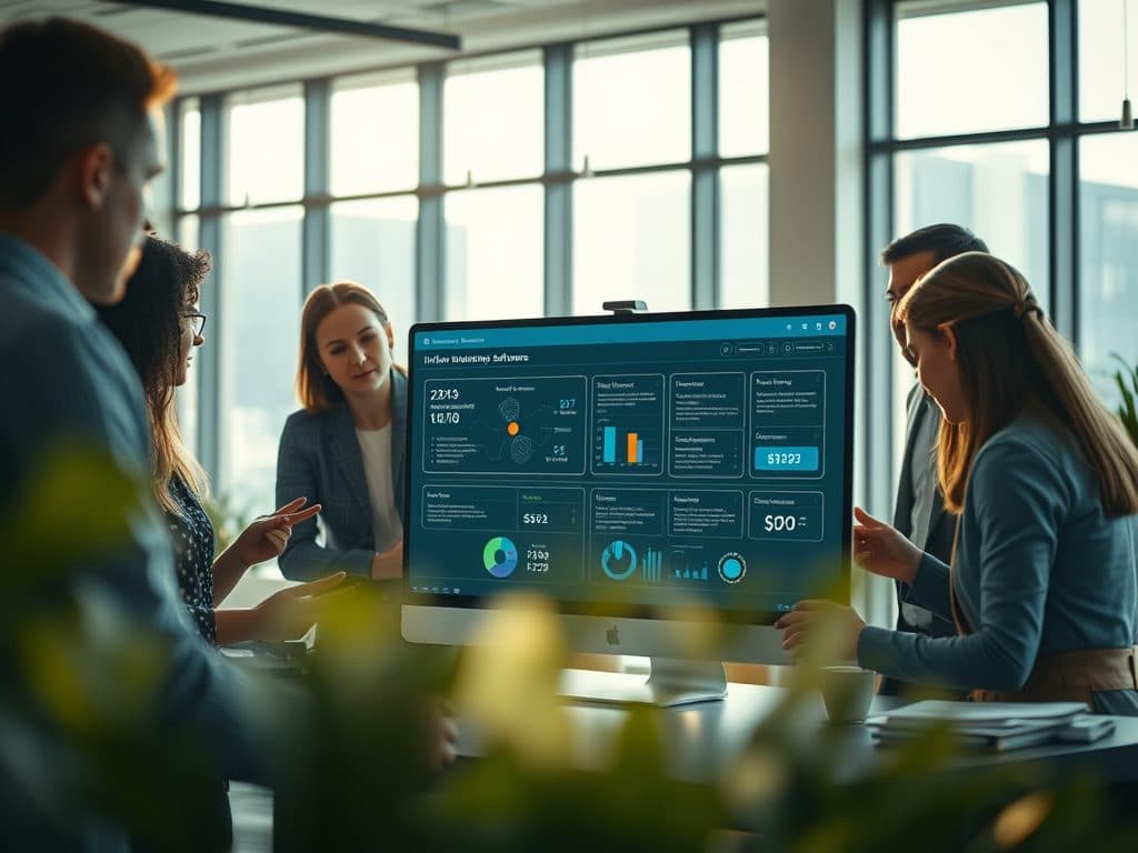 Automação de Workflow: benefícios e impactos