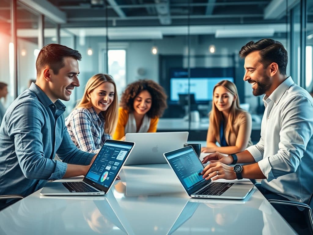Começo de ano: o momento estratégico para organizar atendimento, processos e crescimento