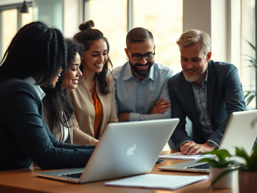 Histórico de atendimento: a chave para relacionamentos Sólidos com o CRM Orbium