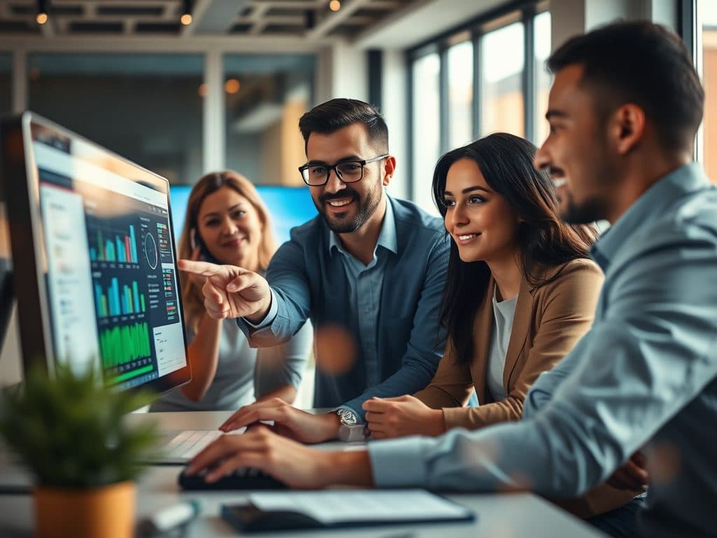 CRM de Atendimento: o motor que vai turbinar o sucesso da sua empresa