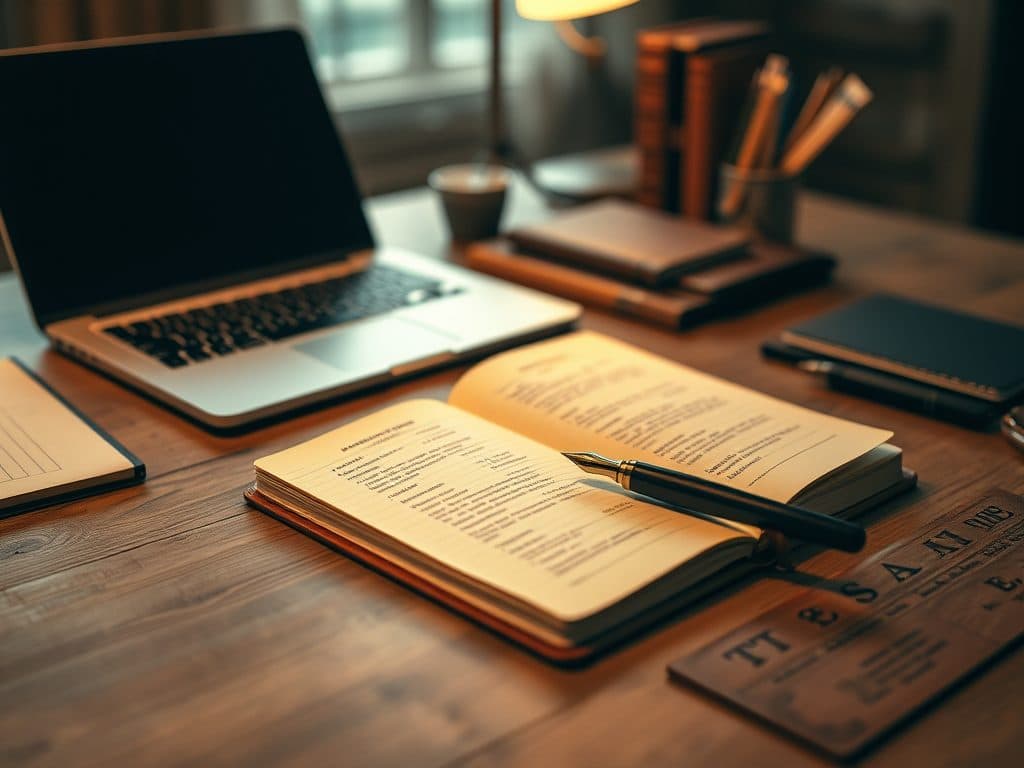 A evolução dos CRMs: do caderninho ao software inteligente