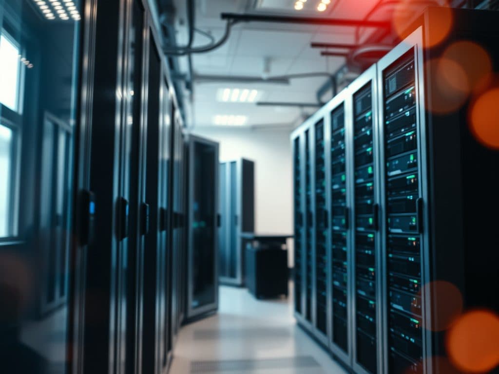 Como a capacidade de diagnóstico do AimBetter pode reduzir o tempo de inatividade do sistema