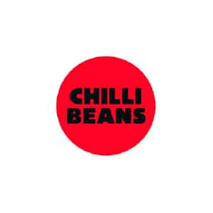 01 - Chilli beans-100