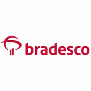 02 - Bradesco-100