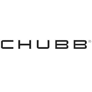 chubb-100