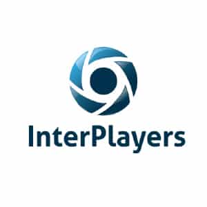 interplayers-100