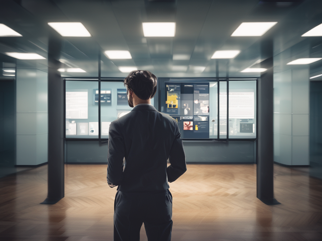 Conheça os tipos de CRM essenciais para empresas