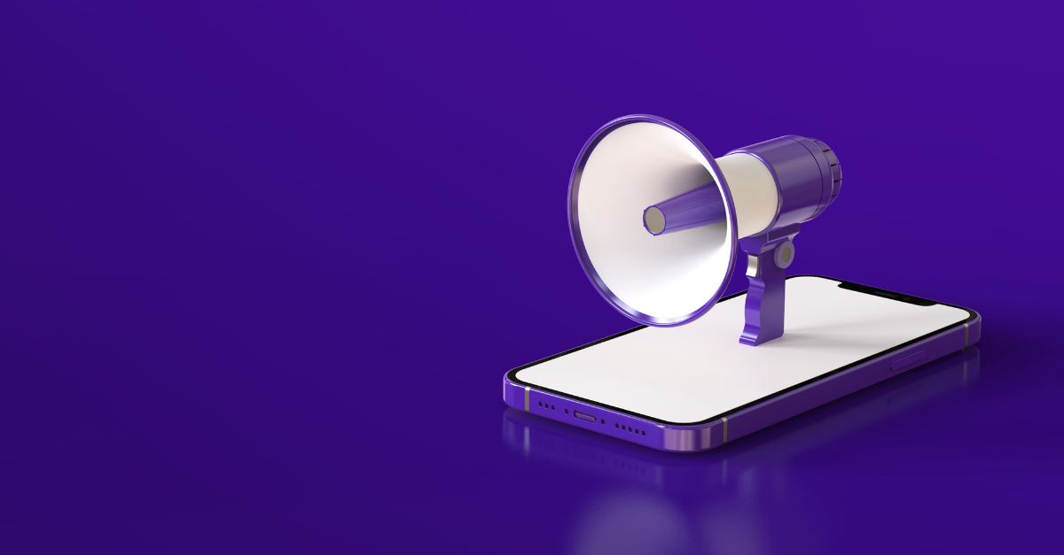 Como o Marketing Digital vem revolucionando as empresas