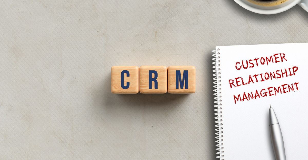 A revolução do CRM no atendimento ao cliente