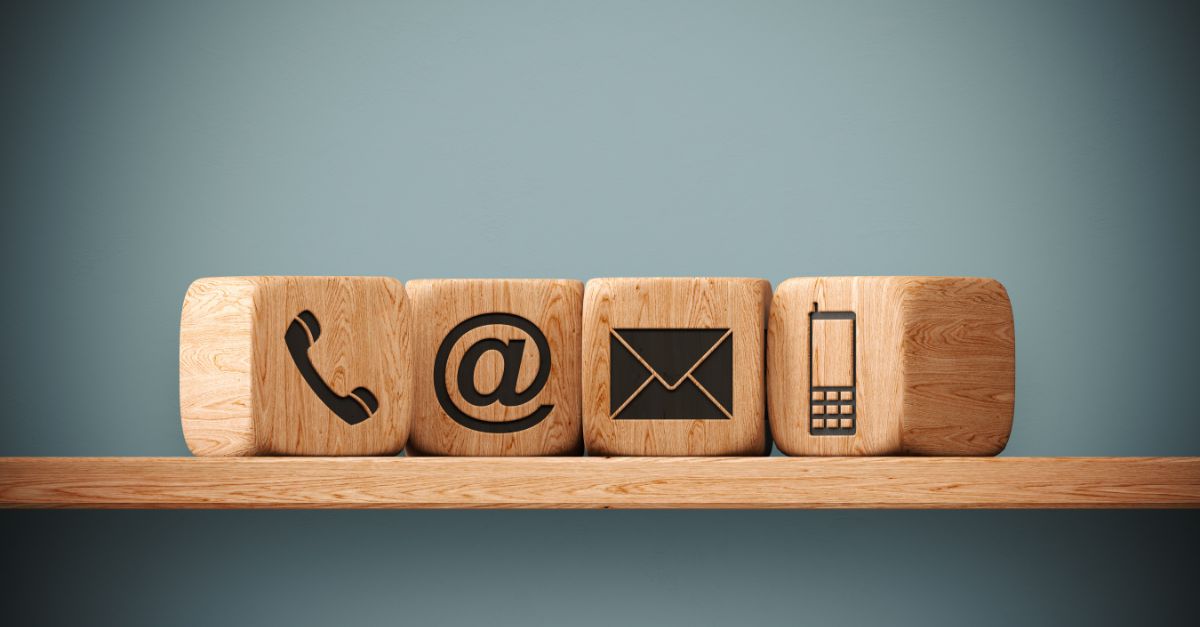 Transformando a experiência do cliente com o CRM Orbium