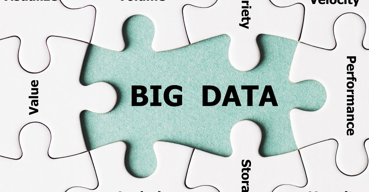 Big Data e Análise de Dados no CRM: como as empresas podem usar dados para tomar decisões ?