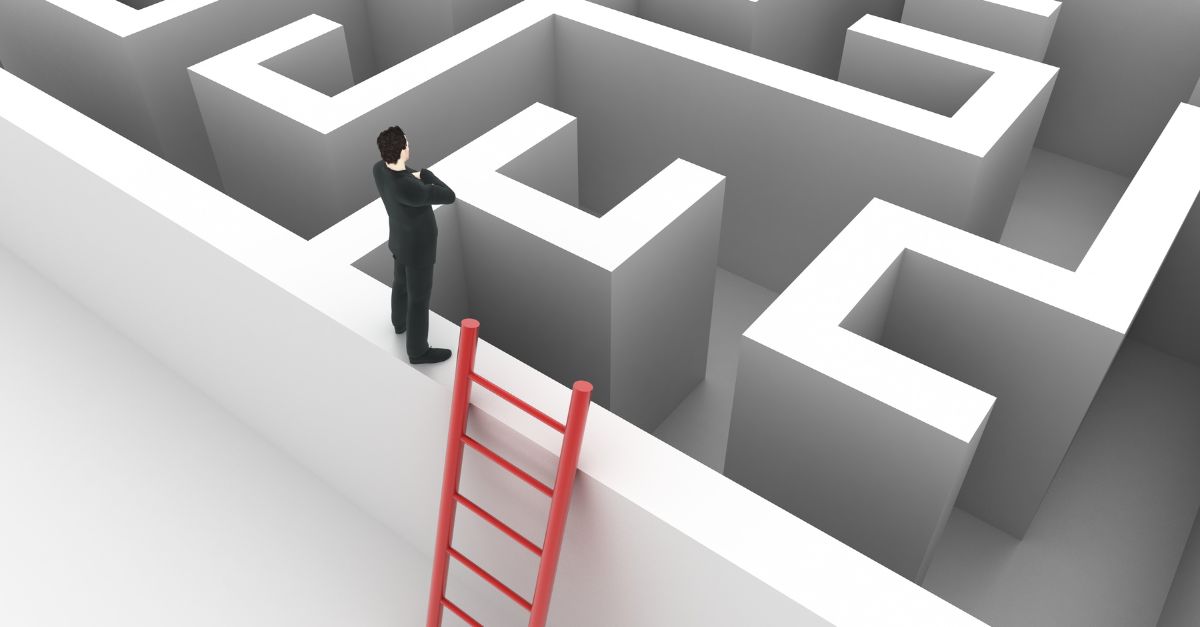 Observabilidade com AimBetter: a chave para Identificar e resolver problemas complexos de TI