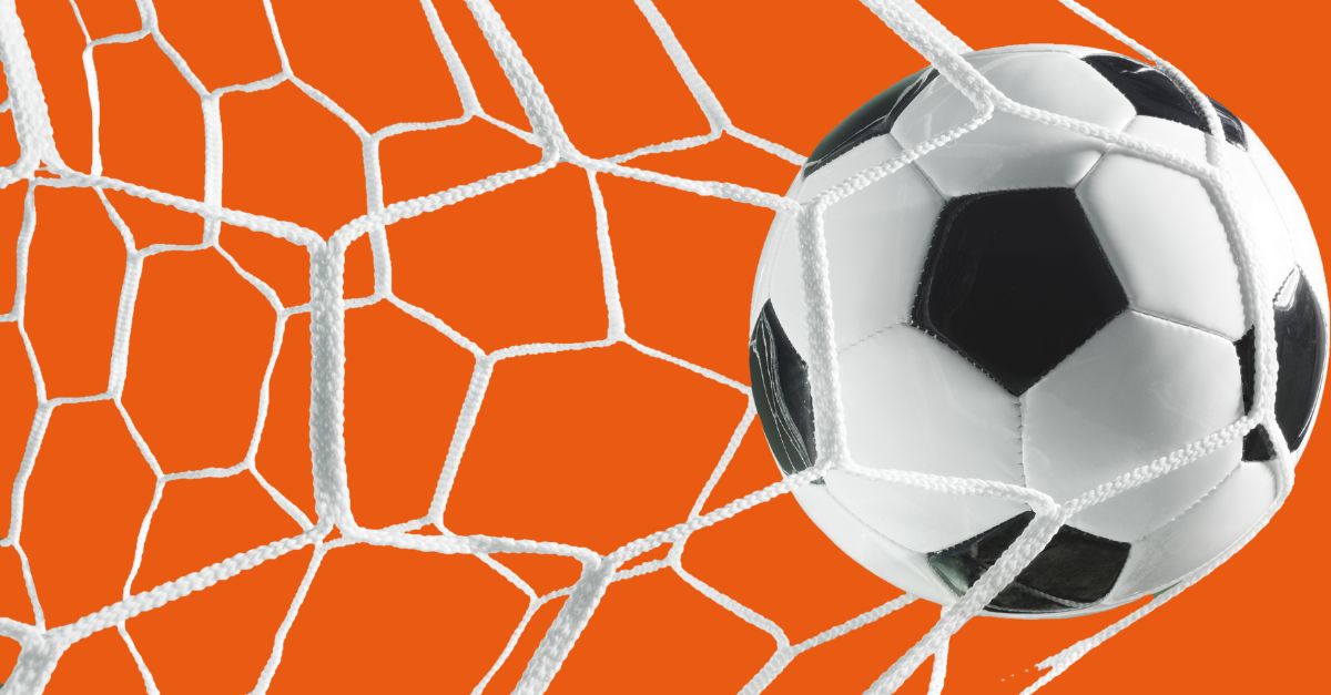 E se o mundo do CRM de atendimento fosse comparado ao mundo do futebol?