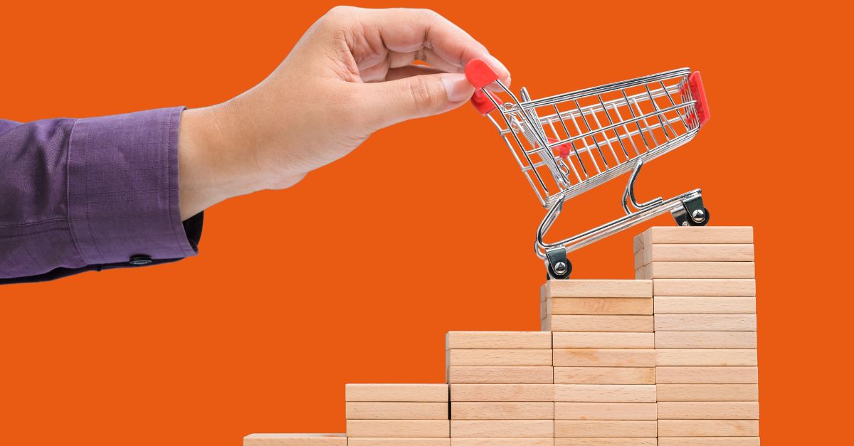 5 motivos para investir em um CRM de Vendas