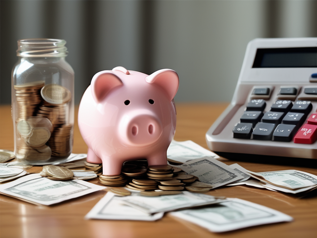 Como economizar dinheiro utilizando um CRM de Atendimento eficiente