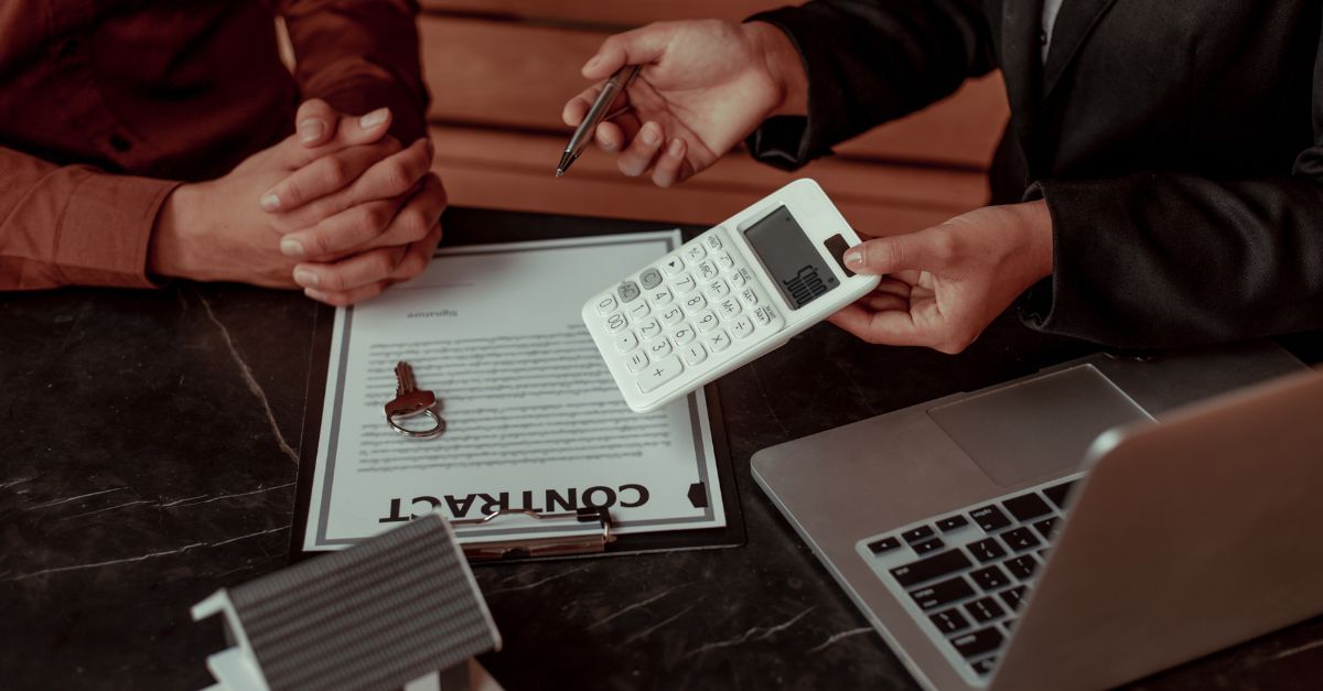 CRM de Vendas: maximizando resultados e relacionamentos