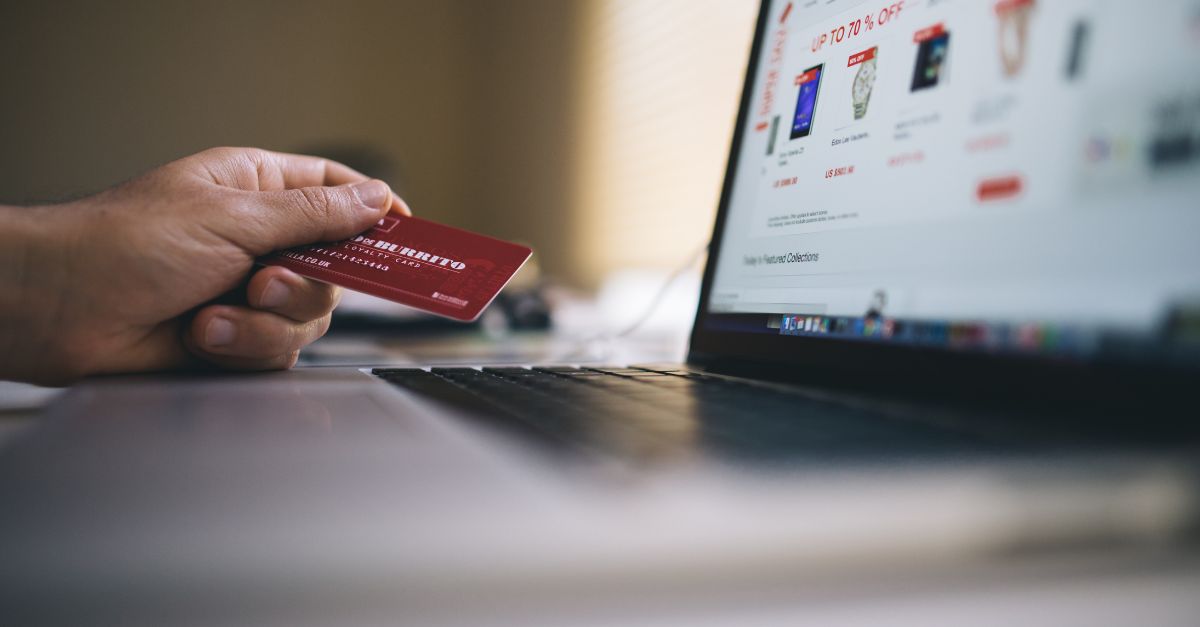 O impacto do CRM de vendas na eficiência empresarial