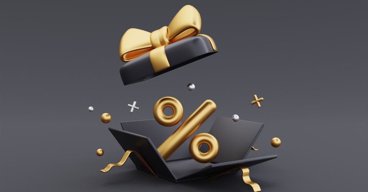 CRM de vendas: o segredo para planejar e executar promoções de fim de ano com sucesso