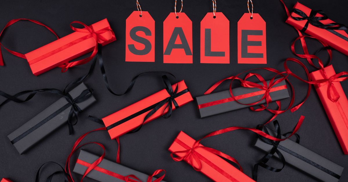 CRM de Vendas: a chave para aumentar a produtividade da equipe