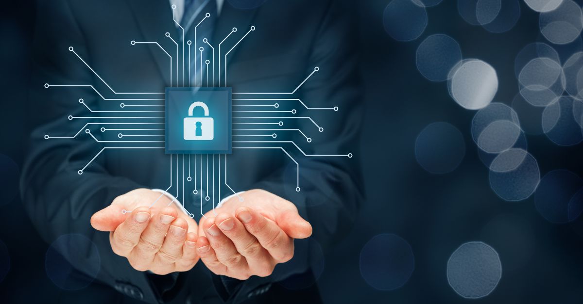 Por que a Orbium, uma empresa de CRM consolidada, decidiu fazer a parceria com a AimBetter