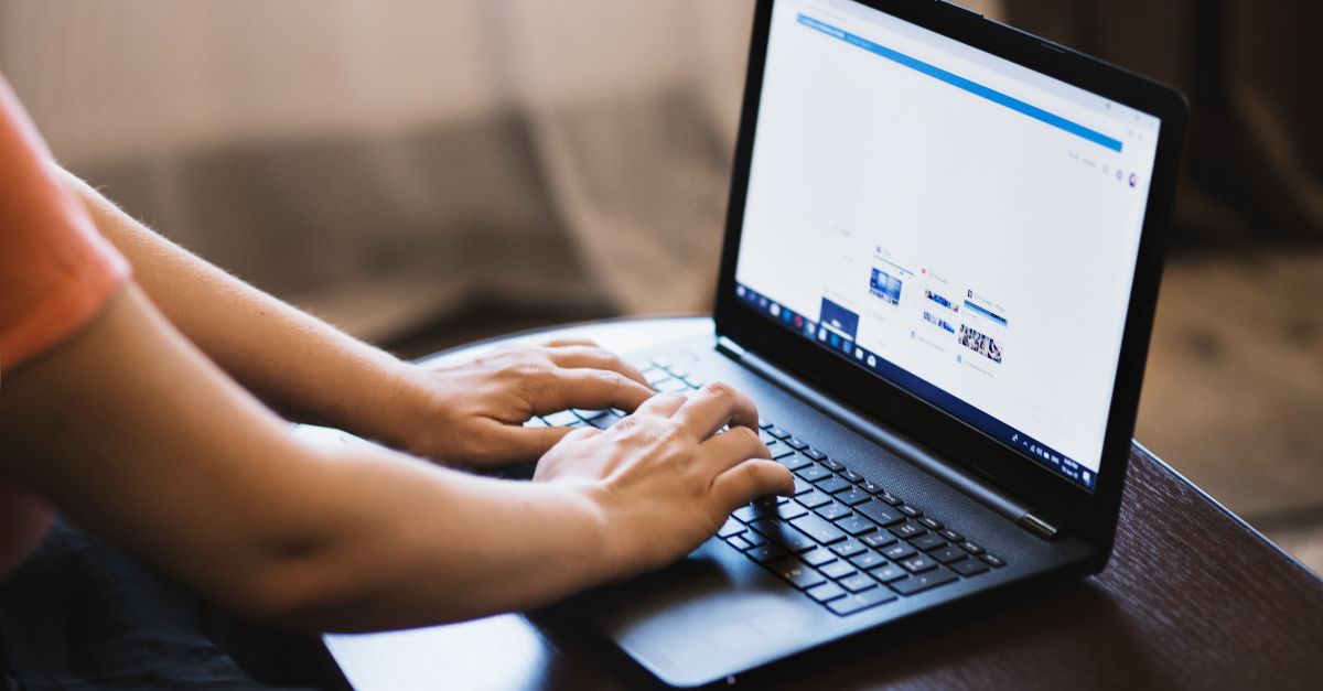 Prevenção proativa de ameaças com AimBetter RTPS