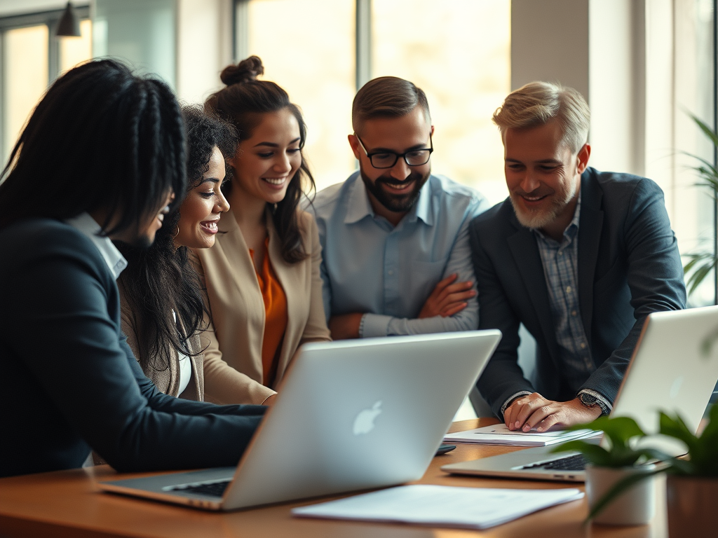 Histórico de atendimento: a chave para relacionamentos Sólidos com o CRM Orbium