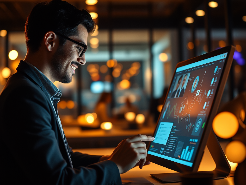 Curiosidades sobre CRM: como pequenas ações personalizadas criam grandes resultados